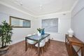 Property photo of 1/2 Grainger Avenue Ashfield NSW 2131