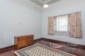 Property photo of 449A Great Eastern Highway Greenmount WA 6056
