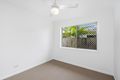 Property photo of 18 Vatakoula Parade Mermaid Waters QLD 4218
