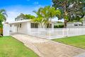 Property photo of 18 Vatakoula Parade Mermaid Waters QLD 4218