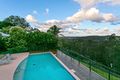 Property photo of 96 Strawberry Road Mudgeeraba QLD 4213