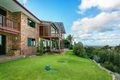 Property photo of 96 Strawberry Road Mudgeeraba QLD 4213