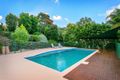 Property photo of 96 Strawberry Road Mudgeeraba QLD 4213