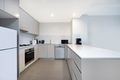 Property photo of 76/20 Matthews Street Punchbowl NSW 2196