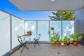 Property photo of 76/20 Matthews Street Punchbowl NSW 2196