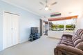 Property photo of 2/23-25 Ewos Parade Cronulla NSW 2230