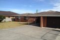 Property photo of 17 Banool Crescent Bayonet Head WA 6330