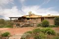 Property photo of 21 Bradys Road Highfields QLD 4352