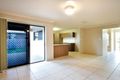 Property photo of 8 Cascara Street Proserpine QLD 4800
