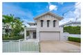 Property photo of 165 Fitzroy Street Allenstown QLD 4700