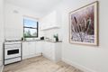 Property photo of 15/28 Victoria Parade Manly NSW 2095