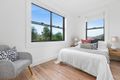 Property photo of 15/28 Victoria Parade Manly NSW 2095