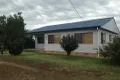 Property photo of 10 Edgeroy Street South Tamworth NSW 2340