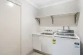 Property photo of 39/91 Beattie Road Coomera QLD 4209
