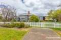 Property photo of 19 Moore Street Manjimup WA 6258