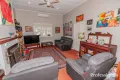 Property photo of 19 Moore Street Manjimup WA 6258