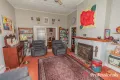 Property photo of 19 Moore Street Manjimup WA 6258