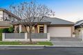 Property photo of 9 Welsh Road Lightsview SA 5085