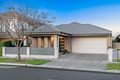 Property photo of 9 Welsh Road Lightsview SA 5085