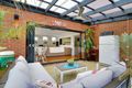Property photo of 36 Amberley Drive Mount Martha VIC 3934