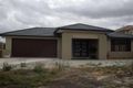 Property photo of 15 Jindabyne Avenue Taylors Hill VIC 3037