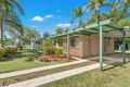 Property photo of 25 Erromango Drive Jubilee Pocket QLD 4802