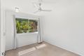 Property photo of 25 Erromango Drive Jubilee Pocket QLD 4802