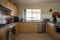 Property photo of 1 Spinifex Lane Risdon Park South SA 5540