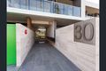 Property photo of 19/30 Leonard Crescent Ascot Vale VIC 3032