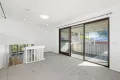 Property photo of 23 Neeworra Avenue Narara NSW 2250