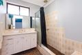 Property photo of 43 Celestine Street Wanneroo WA 6065