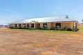 Property photo of 36 Moses Road Coolamon NSW 2701