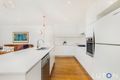 Property photo of 3 Cargelligo Street Duffy ACT 2611