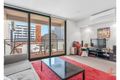 Property photo of 55/101 Murray Street Perth WA 6000