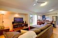 Property photo of 16 Waterpark Place Idalia QLD 4811