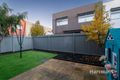 Property photo of 39/55B Oakwood Road Albanvale VIC 3021