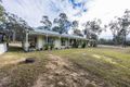 Property photo of 371 Florda Red Drive Lanitza NSW 2460