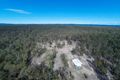Property photo of 371 Florda Red Drive Lanitza NSW 2460