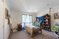 Property photo of 371 Florda Red Drive Lanitza NSW 2460
