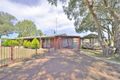 Property photo of 5 Phillips Way North Yunderup WA 6208