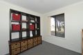 Property photo of 5 Phillips Way North Yunderup WA 6208