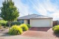 Property photo of 23 Humble Way Margaret River WA 6285