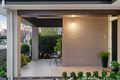 Property photo of 9 Welsh Road Lightsview SA 5085