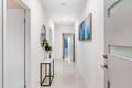 Property photo of 9 Welsh Road Lightsview SA 5085