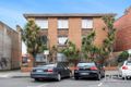 Property photo of 6/84-90 Gore Street Fitzroy VIC 3065