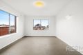 Property photo of 6/84-90 Gore Street Fitzroy VIC 3065