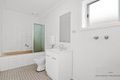 Property photo of 6/84-90 Gore Street Fitzroy VIC 3065