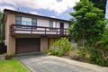Property photo of 14 Tatiara Street Dalmeny NSW 2546