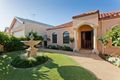 Property photo of 10 Sinagra Way Yangebup WA 6164