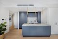 Property photo of 305/5 Mindarie Street Lane Cove North NSW 2066